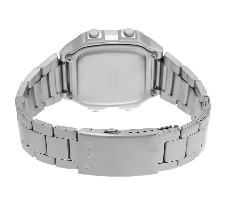 Casio AE-1200WHL-5AV
