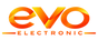 Evo Electronic - Home