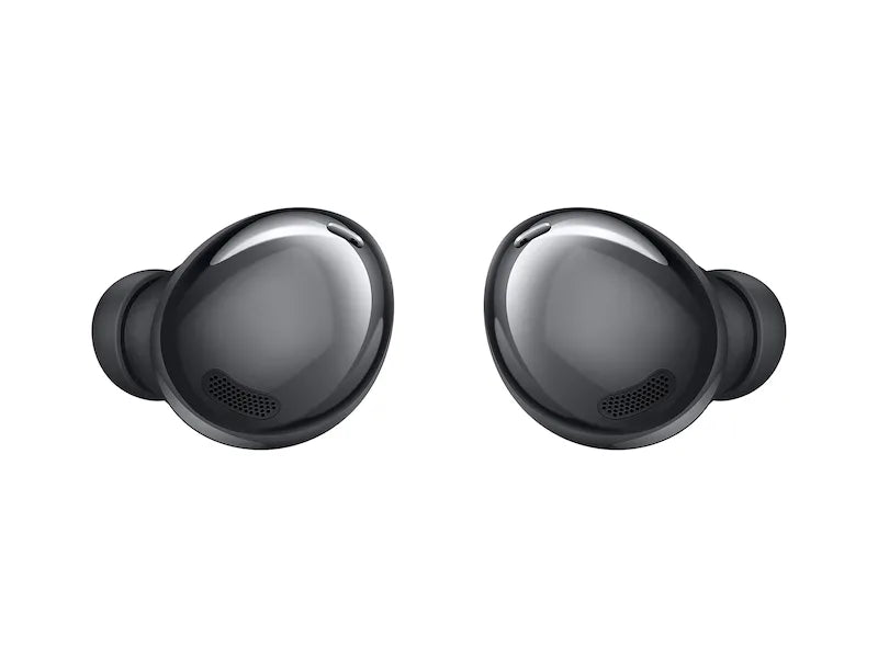 Galaxy Buds Pro 20