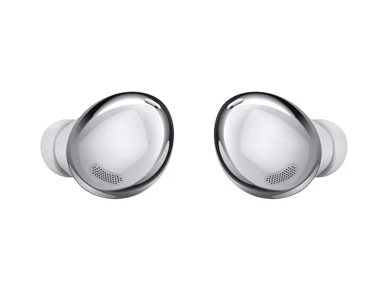 Galaxy Buds Pro 20