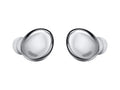Galaxy Buds Pro 20