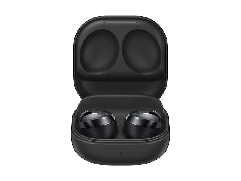 Galaxy Buds Pro 20