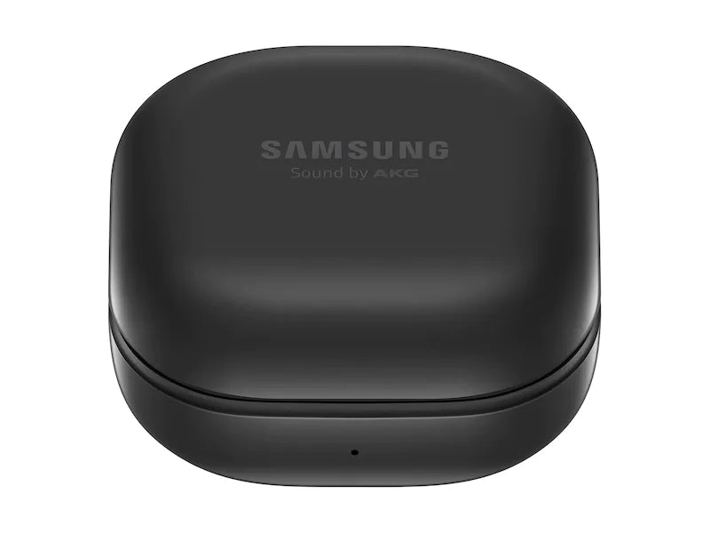 Galaxy Buds Pro 20