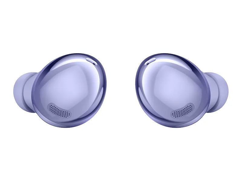 Galaxy Buds Pro 20