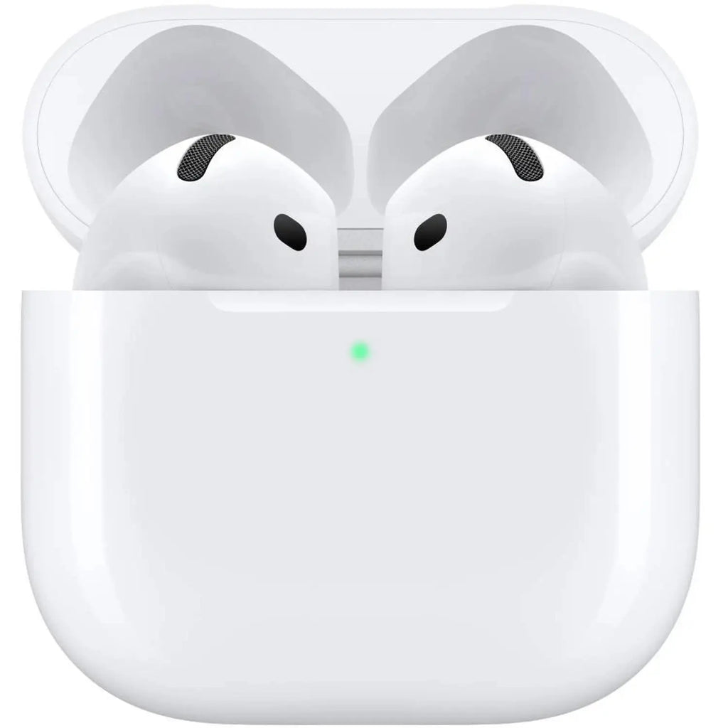 Airpod Pro 2