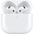 Airpod Pro 2