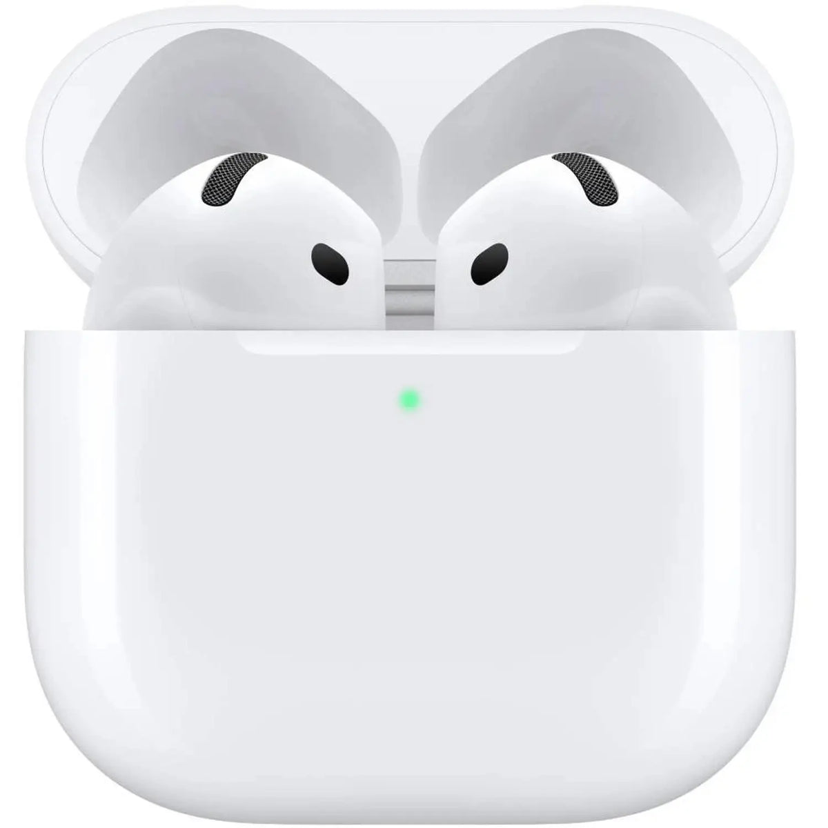 Airpod Pro 2