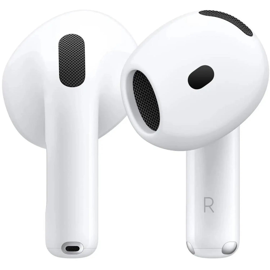 Airpod Pro 2