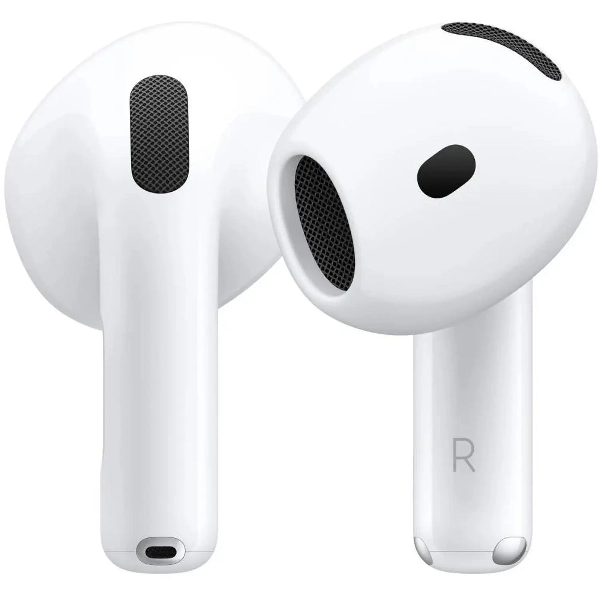Airpod Pro 2