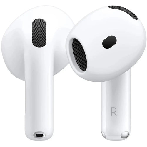 Airpod Pro 2