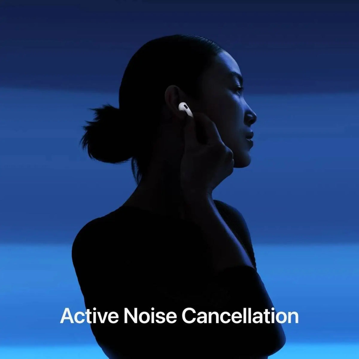 Airpod Pro 2