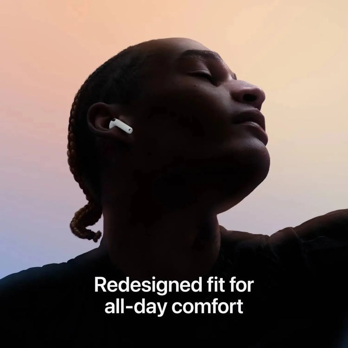 Airpod Pro 2