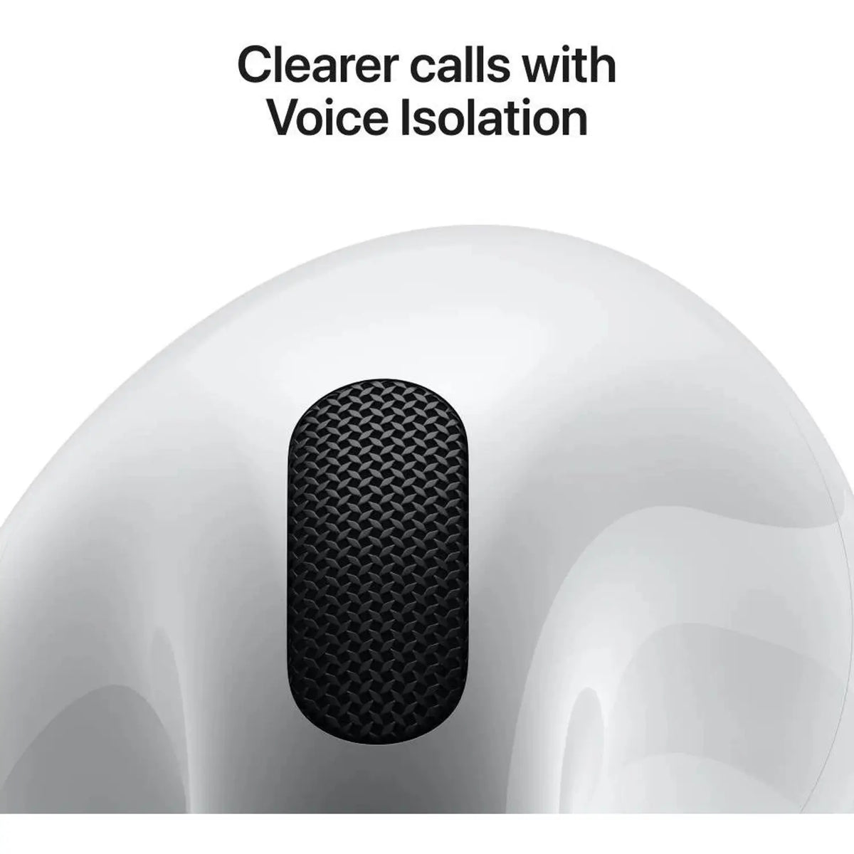 Airpod Pro 2