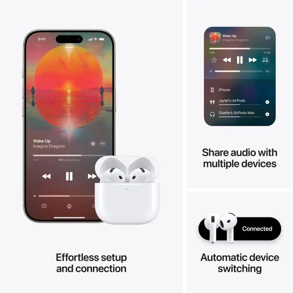 Airpod Pro 2