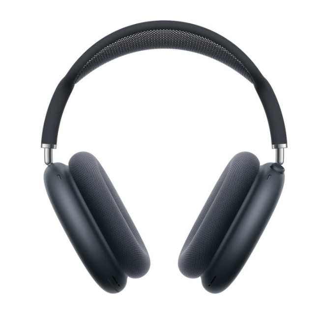 Apple Airpods Max - Starlight