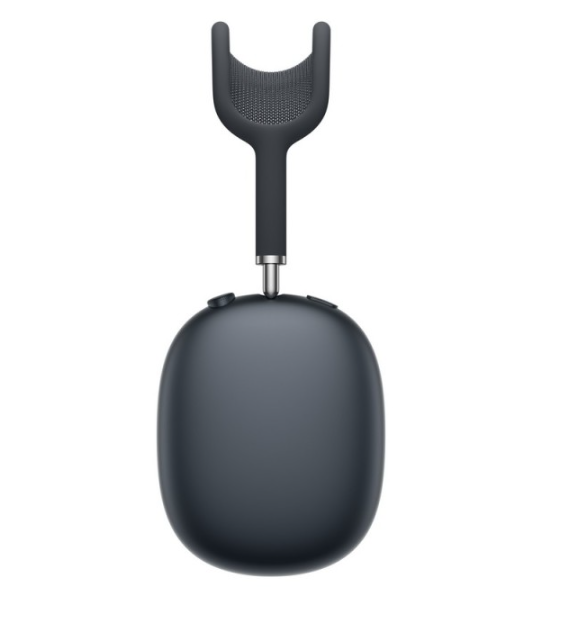 Apple Airpods Max - Starlight