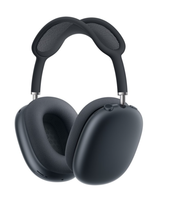 Apple Airpods Max - Starlight