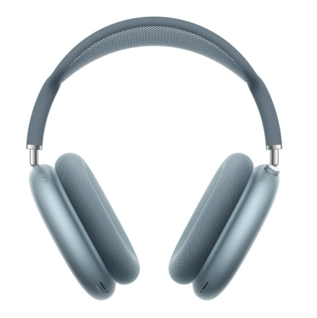 Apple Airpods Max - Starlight