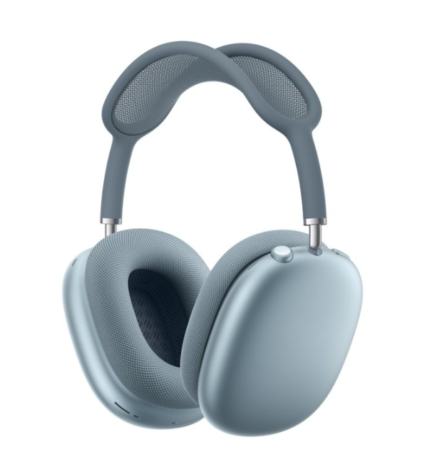 Apple Airpods Max - Starlight