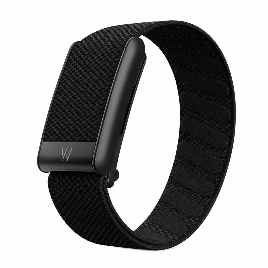  WHOOP 5.0 fitness tracker Dubai, 

