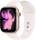 Apple 11 Seires Watch