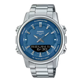 Casio AMW-880D-3AV