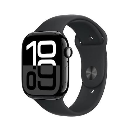 Apple 11 Seires Watch